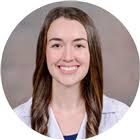 Dr. Daniel Conlin, MD