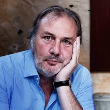 VUB-decaan Elias zet zelf stap terug