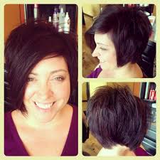 Quintessential Salon & Spa LLC