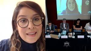 Otro derecho es posible: Diálogo de saberes y nuevos estudios militantes  del derecho en AL.