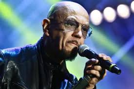 His most famous success in this latter role is il mare d'inverno (the sea in winter), brought to chart by loredana bertè. Enrico Ruggeri Quando La Sinistra Super Omofoba Mi Minacciava Ilgiornale It