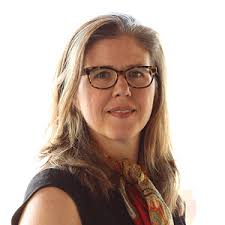 Joan Mitchell Foundation Announces Appointment of Chief Executive Officer