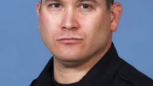 Shane Clifton's Instagram, Twitter & Facebook