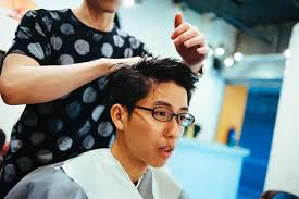 Lee buccheit is an international debt expert. Sg Beauty Undercover Yahoo Blogger Network