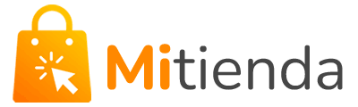 Logo Mitienda