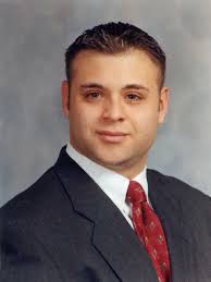 James Pisani's Instagram, Twitter & Facebook