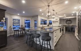 Maybe you would like to learn more about one of these? Creative Touch Interiors Inc Linkedin