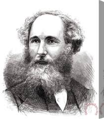 James Mchenry (1753-1816) Canvas Prints for Sale