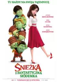obrazek