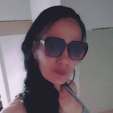 Celebrating the Life of Joseph Peri Nathan