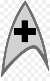 Star Trek Logo Png Star Trek Logos And Symbols First Star Trek Logo Star Trek Logos And Symbols Star Trek Logos And Emblems Original Star Trek Logos And Emblems Star Trek Logo Red Star Trek Logo Clip Star Trek Logo Colors Star Trek Logo Space Star Round star logo, united federation of planets starfleet star trek logo klingon, others, miscellaneous, blue png. star trek logo png star trek logos
