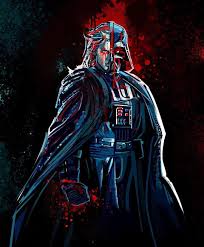 Check spelling or type a new query. Anakin Darth Vader Wallpapers Top Free Anakin Darth Vader Backgrounds Wallpaperaccess