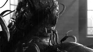 The Great Martian War 1913 17 War Of The Worlds Bizarre Mashup Of Actual World War I Footage With 1953 War Of The Worlds Tripods Video Http Blog Dashburst Com Video The Martian War War Of The Worlds