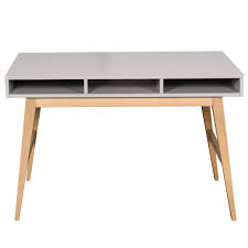 Unser schreibtisch royal oak besteht aus einer tischplatte, die aus massivem eichenholz gefertigt wurde. Abitare Abitare Kids Kindermobel Kastenmobel Und Tische Kinderschreibtische Zubehor