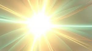 Planetoscope - Statistiques : Combustion d'hydrog�ne par le soleil