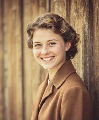 Woody Watters (@pensacolaglass) • Facebook