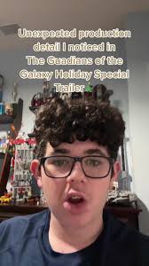 Groot Holiday Happiness