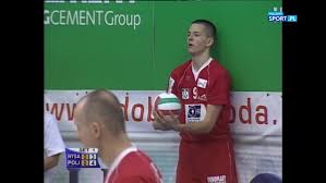 Check spelling or type a new query. Pamietacie Kurka Z Nysy Niezwykla Kariera Polskiego Siatkarza Wideo Polsat Sport