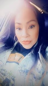 Desiree Pacheco's Instagram, Twitter & Facebook