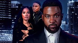 Dana Mango's Instagram, Twitter & Facebook