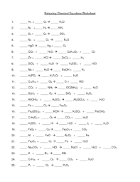 O.how many atoms are in a hydrogen. Chemistry Homework Help Balancing Equations Homework Help Balancing Chemical Equations Html