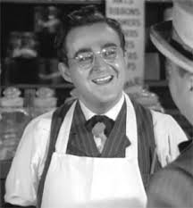 Television's New Frontier: The 1960s: Wagon Train (1960)