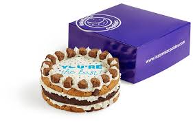 Does insomnia cookies have gift cards. Warm Cookies Delivered Until 3 Am Daily Insomnia Cookies