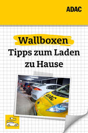 Wallbox Faq Elektroauto Ladestation Fur Zu Hause In 2020 Elektroauto E Auto Ladestation Elektroauto Laden