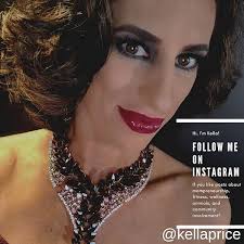 Amazon.com: Girl Behind the Fence: Love: 9781667142401: Martin, Mozelle,  Singletary, Annette Kim, Lemon, Donna: Books