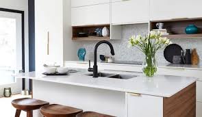 Check spelling or type a new query. Ilot Central Coin Repas Dans La Cuisine Cote Maison