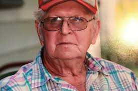 Don Sadler Obituary June 30, 2019