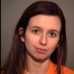 Horry County Mugshots December 18th, 2022