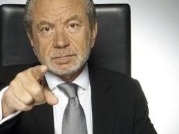 Anarchism and British Islamism: putting things in perspective