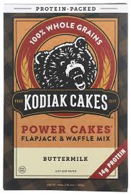 See 2,823 tripadvisor traveler reviews of 50 east aurora restaurants and search by cuisine, price, location, and more. Kodiak Cakes Power Cakes Buttermilk Pancake And Waffle Mix 20 Oz Walmart Com Walmart Com