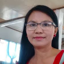 8:30pm ulit mga ka wup. Clue: dole