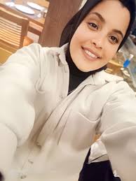 𝑰𝒕'𝒔 𝑴𝒚 𝑩𝒊𝒓𝒕𝒉𝒅𝒂𝒚 🎉♥️.‏" يُزهرُّ عامٍ جديد من أعوام عمري ♥️.  Hello"22 🧘🏻‍♀️♥️. " اللّهُمّ انى استودعك بعمرى خيراً، فـ اغفِر لي ما مضى  وبآرك لي فيما هُوَ اتي وأدم وُجود مَن