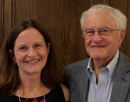 Marshfield Clinic Health System