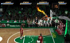With modes aplenty, classic jam gameplay, and loads of characters and unlockables, you'll see why the revival of nba jam is a slam dunk. New Trailer For Nba Jam Remix Modes Is Nothing But Net Nintendo Life