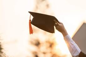Highland heights, ky.—graduate's full name of city, state graduated with a bachelor of arts; 8 Things Round Rock Isd Seniors Need To Know About 2020 Graduation Community Impact