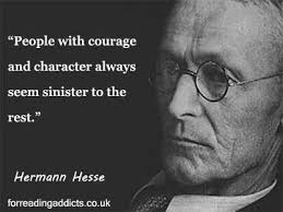 10 Noble Quotes From Hermann Hesse For Reading Addicts Herman Hesse Quotes Life Quotes To Live By Hermann Hesse