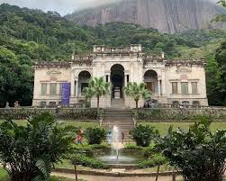 Последние твиты от jardim botânico uc (@botanicouc). O Que Fazer No Jardim Botanico Rj 5 Passeios Imperdiveis