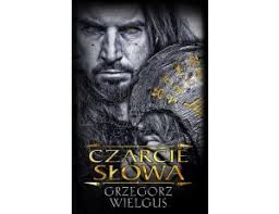 Rok wydania 2019 (121)