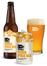 India Pale Ale Marble Brewery Albuquerque Nm Pale Ale India Pale Ale Craft Beer