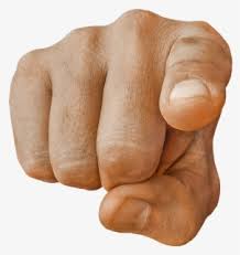 Free Pointing Finger Clip Art With No Background Clipartkey The angry man pointing at hand is a meme that is used to express anger or as a clear indicator that someone. free pointing finger clip art with no