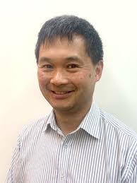 Vincent wong ho shun (chinese: Dr Vincent Wong Endocrinologist