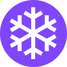 Hannah Bick (@hannahsbick)