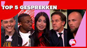 Deze week ben ik door bnn/vara gevraagd om wat meer te vertellen over mijn werk als fotograaf. 2urjhddyrsslim