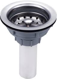 We did not find results for: Plastic Duo Basket Strainer 4 1 2 With 4 Tailpiece Fits 3 1 2 To 4 Sink Opening Taiwantrade Com