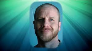 Obituary for Nicholas Roy “Nick” Sizemore (1985-2020)