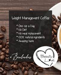 Pin On Dieet Koffie En Choco Diet Coffee And Choco